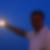 Profilbild von Hans Ledholder