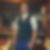 Profilbild von Oliver Probst