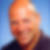 Profilbild von Christian Frankl