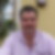 Profilbild von Franz Rott