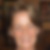 Profilbild von Andrea Schopf