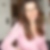 Profilbild von Angela Turner