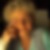 Profilbild von Renate Schöppl