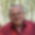 Profilbild von Karl Holzer