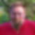 Profilbild von Robert Regen