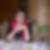 Profilbild von Lydia Perstling