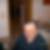 Profilbild von Janecka Michael
