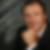Profilbild von Marjan Kesinovic