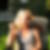 Profilbild von Anita Ebner