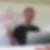 Profilbild von Andreas Bogert