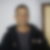 Profilbild von Walter Noest