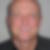 Profilbild von Elmar Buda