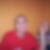 Profilbild von Stefan Neuhauser