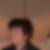 Profilbild von Christine Wieselthaler