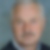 Profilbild von Willibald Leitner