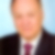 Profilbild von Gerhard Voehr