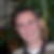 Profilbild von Johannes Kölich