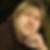 Profilbild von Peter Bors