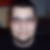 Profilbild von Michael Wagner