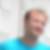 Profilbild von Manfred Treitler