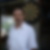 Profilbild von Walter Jenic