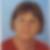Profilbild von Friederike Schweighofer