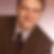Profilbild von Werner Bojczuk