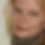 Profilbild von Ursula Günthör