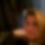 Profilbild von Jeannette Windisch