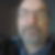 Profilbild von Christian Farkas