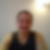 Profilbild von Michael Gruber