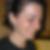 Profilbild von Erika Kutner
