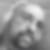 Profilbild von Manfred Doppelhofer