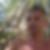Profilbild von Gerhard Pacher