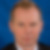 Profilbild von Christian Oberwagner