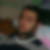 Profilbild von Selcuk Kilic