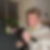 Profilbild von Karl Reinsperger