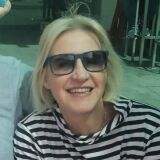 Profilfoto von Eva Hofmeister
