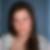 Profilbild von Anita Kapferer