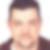 Profilbild von Martin Troll