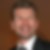 Profilbild von Erwin Landsiedl