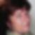 Profilbild von Pia Rammel