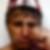 Profilbild von Wolle Nse