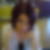 Profilbild von Manuela Weignad
