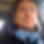 Profilbild von Kurt Kretschmeier