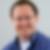 Profilbild von Sieghard Lettner