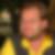 Profilbild von Udo Huber
