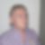 Profilbild von Manfred Habjanic