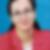 Profilbild von Silvia Wachsmann