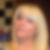 Profilbild von Manuela Petra Broder